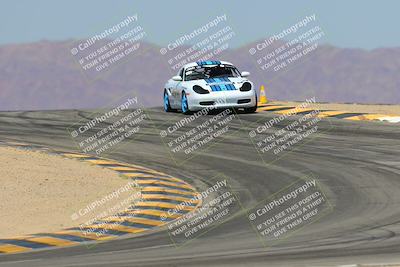 media/Apr-05-2025-PCA San Diego (Sat) [[2977f3371d]]/3-Orange Group/Session 3 (Turns 9 and 10)/